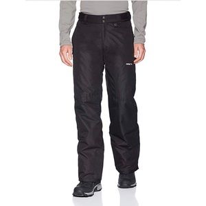3/$50 Arctix Essential Snow Pants
